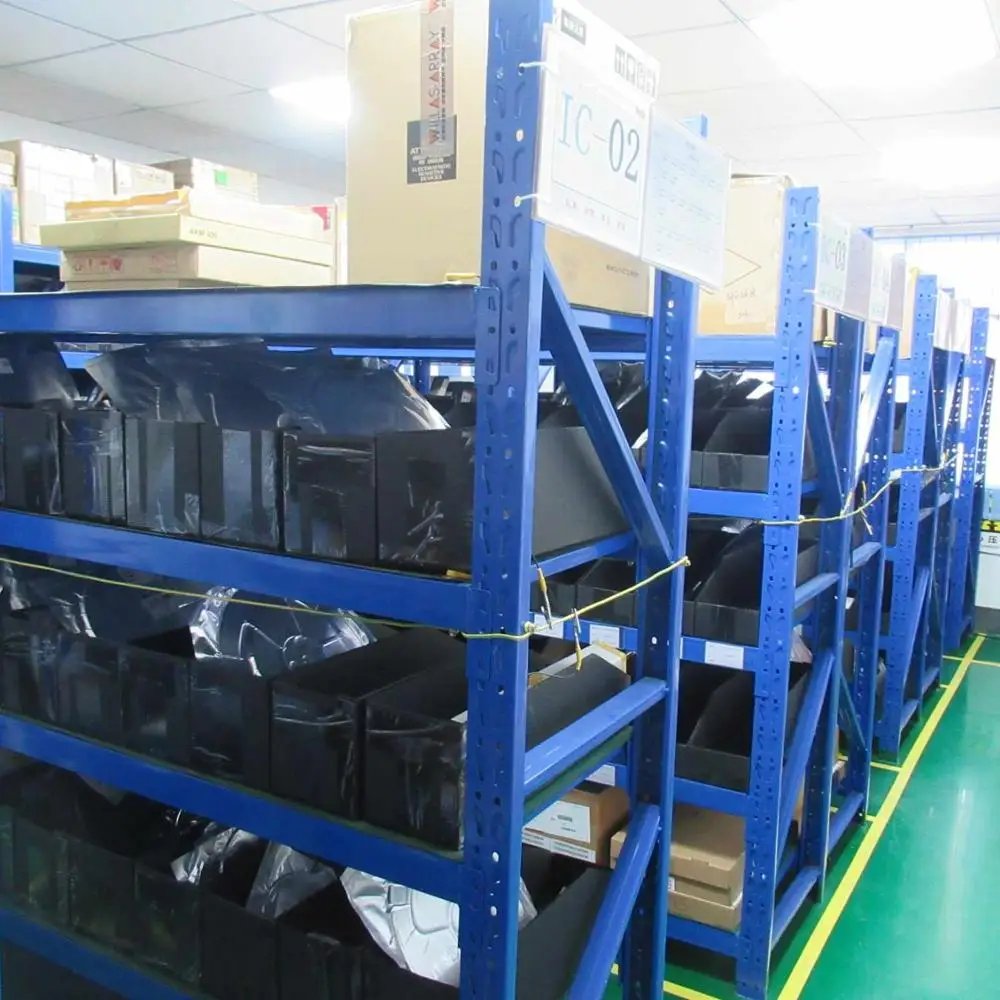 
 Shenzhen manuli услуги на месте/jinjiang jiaxing group co ltd инспекция/контроль качества  