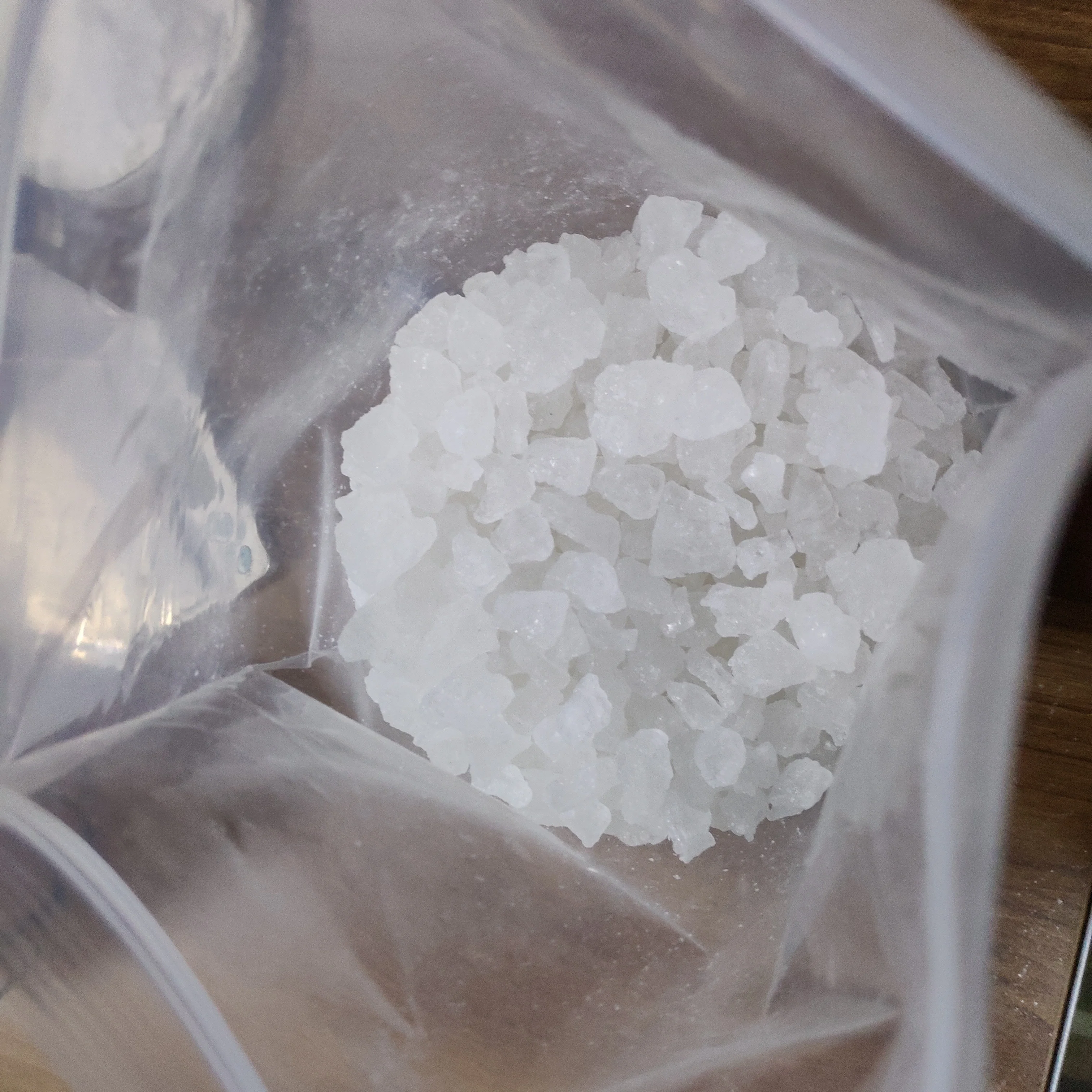 
CAS 102-97-6 N-Isopropylbenzylamine big crystal in stock 