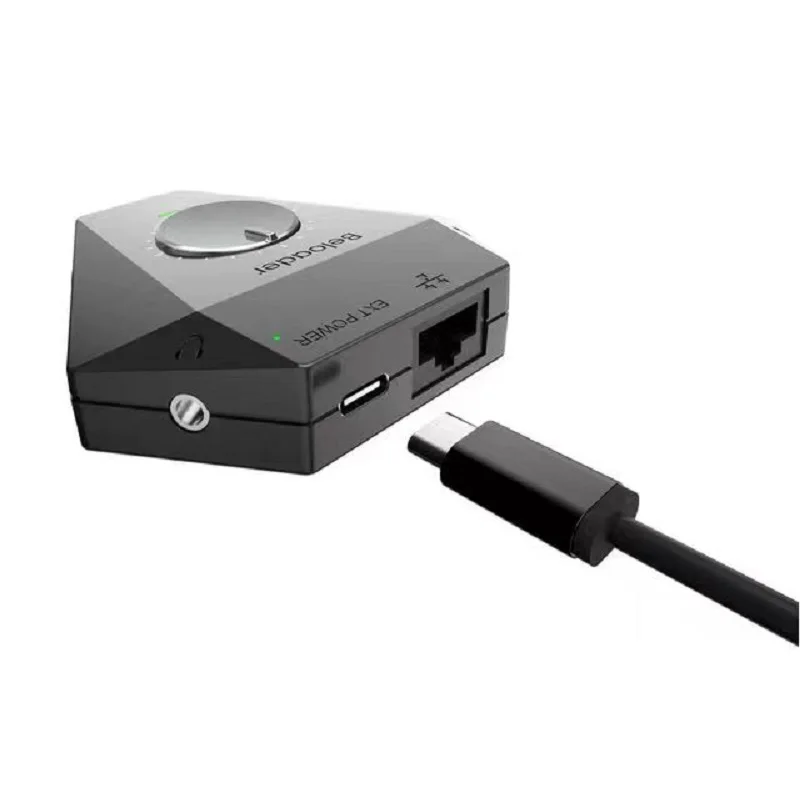 Beloader Pro для PS5 игровой адаптер USB беспроводной BT 5 0 конвертер к клавиатуре мыши и всем видам геймпадов