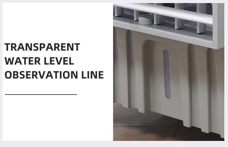 18000 air cooler supplier.jpg