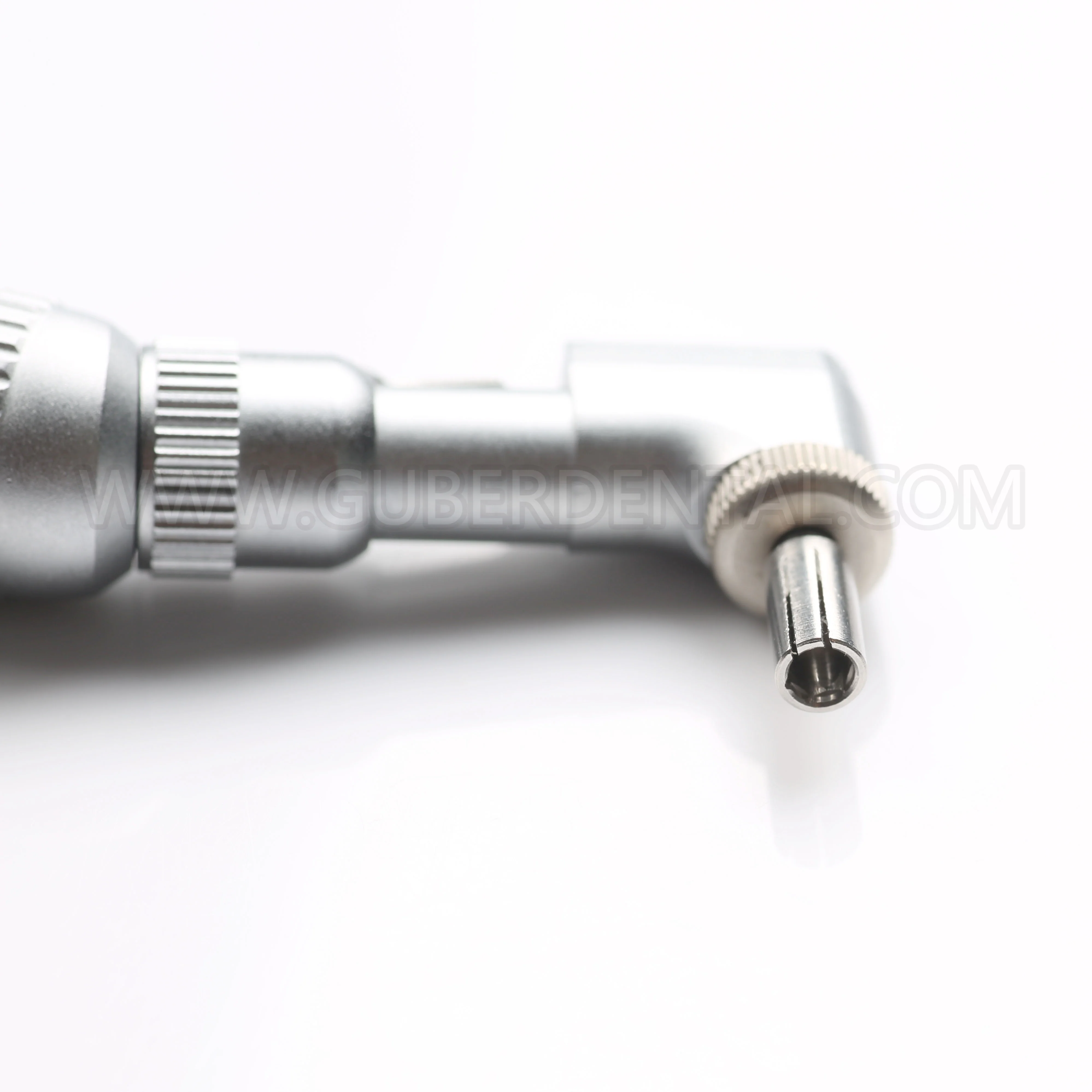 High Quality Dental orthodontic Implants Titanium Mini Screw