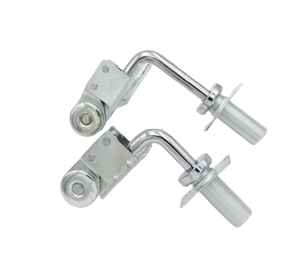 Hot Sale factory price Wholesale High Quality Adjustable Sofa Backrest Armrest Hinge