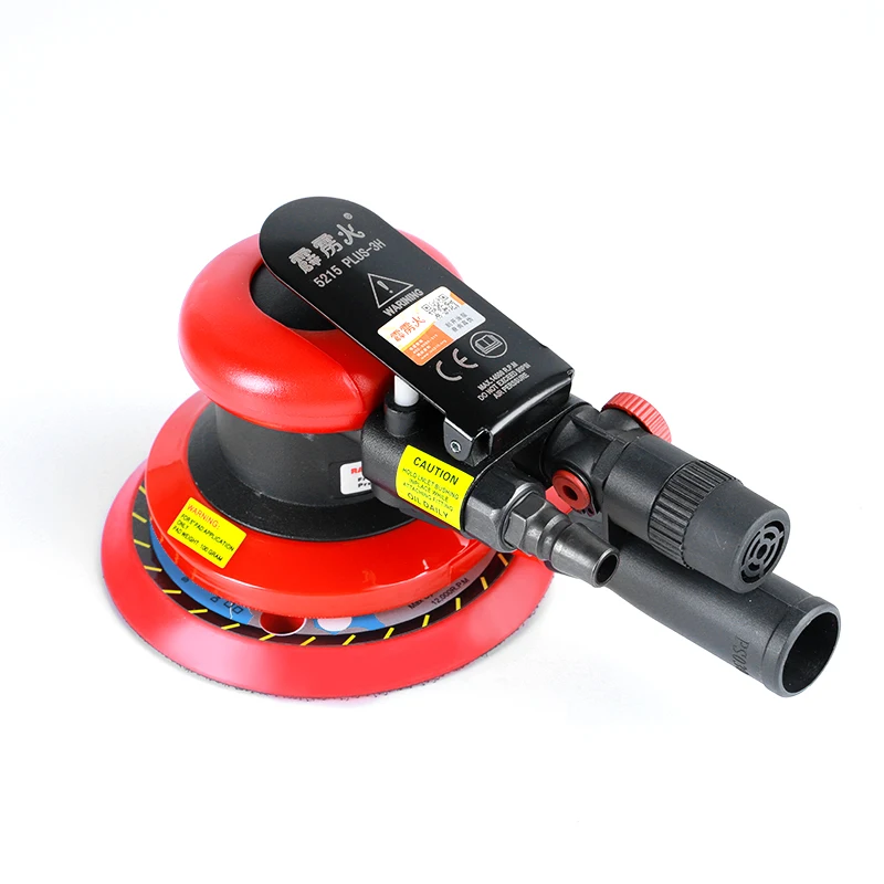 Popular hot selling air pneumatic polishing machines custom air pneumatic sander