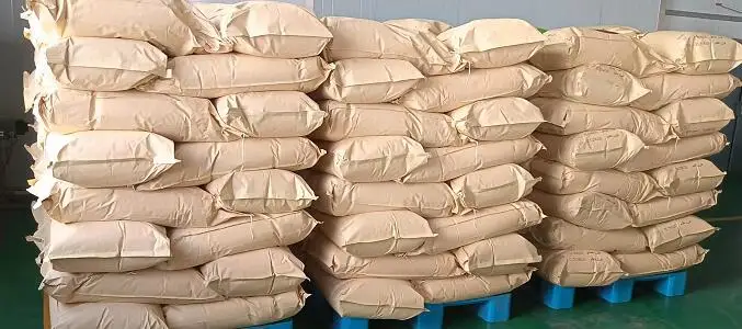 China Top Supplier Factory Price Natural Cocoa Powder Alkalized Cocoa Powder