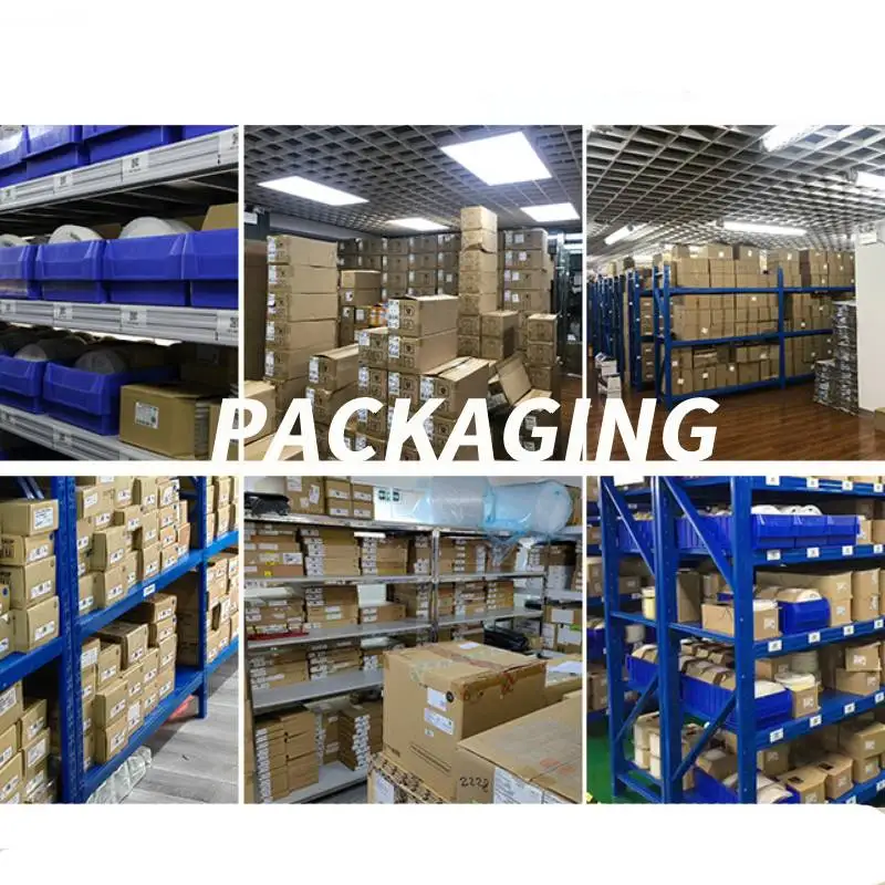 Новая оригинальная интегральная схема IC AP8022 ic чип AP8022H DIP8