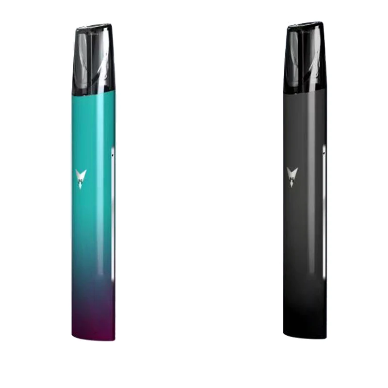  Оптовая продажа электронная сигарета OEM Pod Vape 350