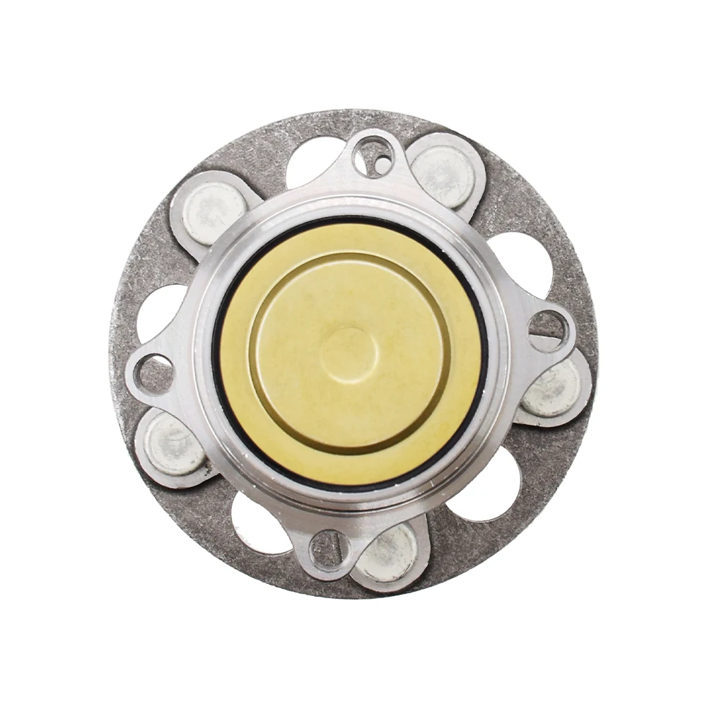Hot Products in the American Market Auto Steering System Wheel Hub Bearing for HONDA Odyssey 3.5L 2018 2019 2020 2021