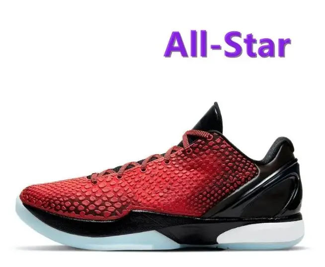 Wholesale Custom Shoes Design Logo High Quality Leather Rubber Non-slip Rubber Soles Outdoor  Bone Shoes