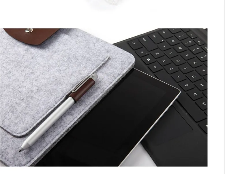 New Custom Outdoor Sports Portable Laptop Parasol Cooling Anti-Peeping Live Parasol