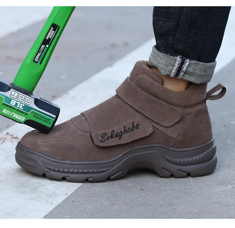 Outdoor Custom Boots Sports Tactical Special Forces  Boots Low Top Desert Waterproof Hiking Shoes