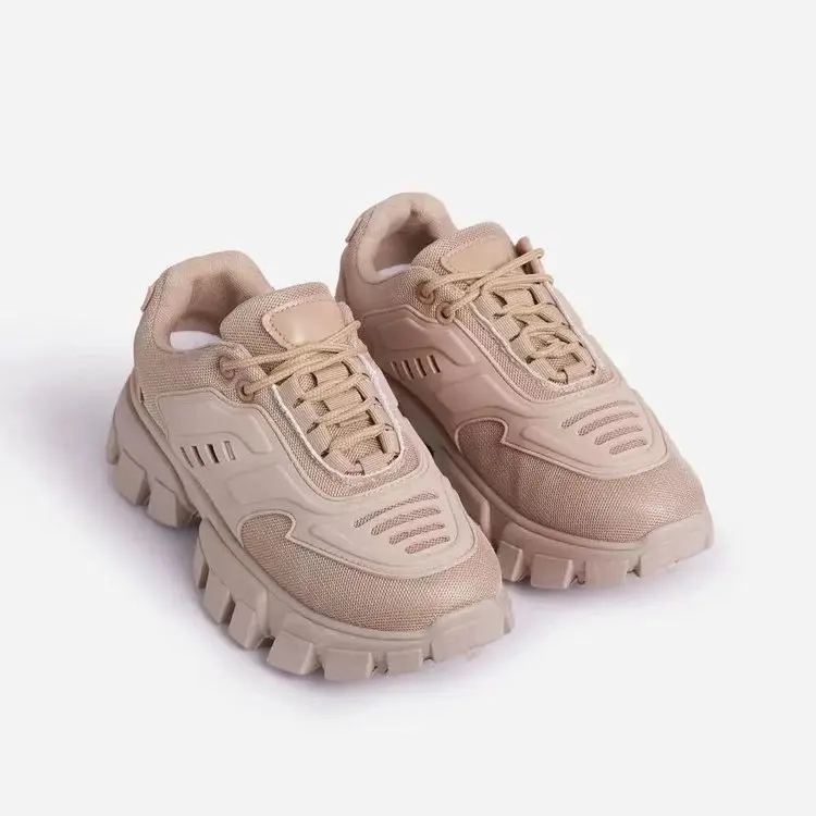 Factory wholesale custom logo high quality old school fashion new styles dunks sneakers for women 2023