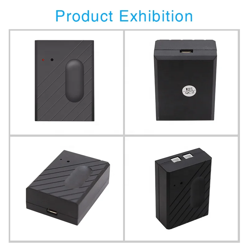Saikiot Tuya Garage Door Motor Control WIFI Automatic Garage Door Open/Close Sensors Alexa Google Wireless Garage Door Opener