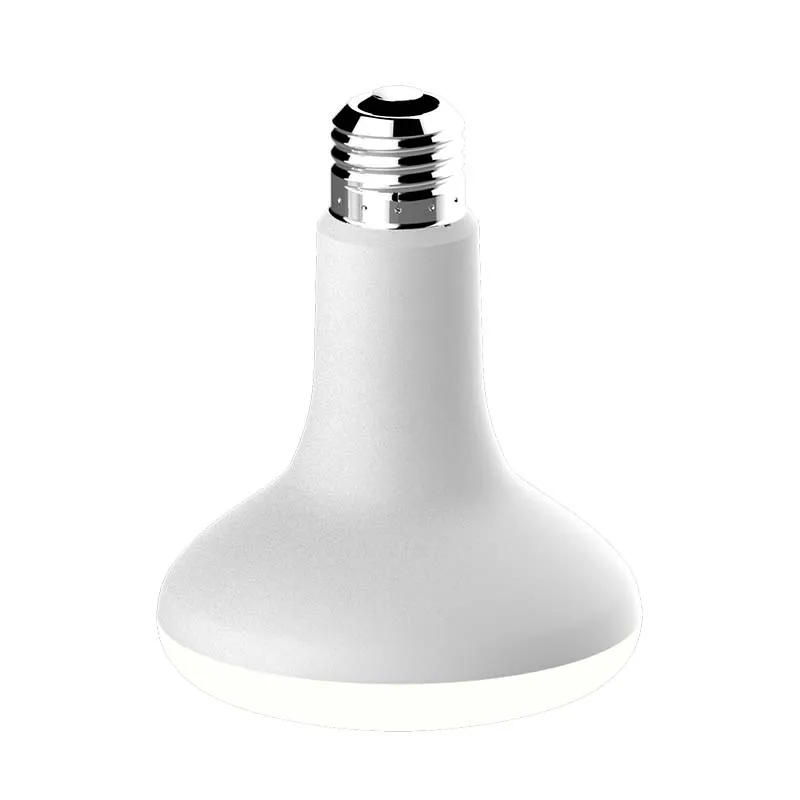 
BR30 led lighting spotlight recessed led spots flood light ceiling lights 