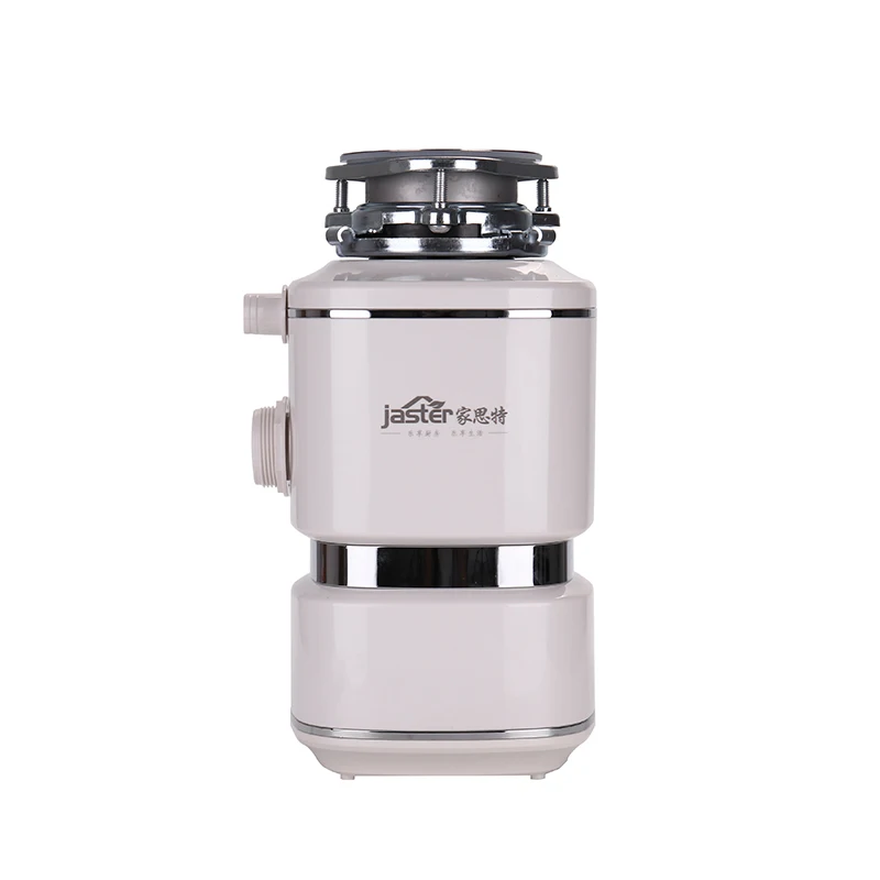 Измельчитель пищевых отходов SUS 304 на заказ