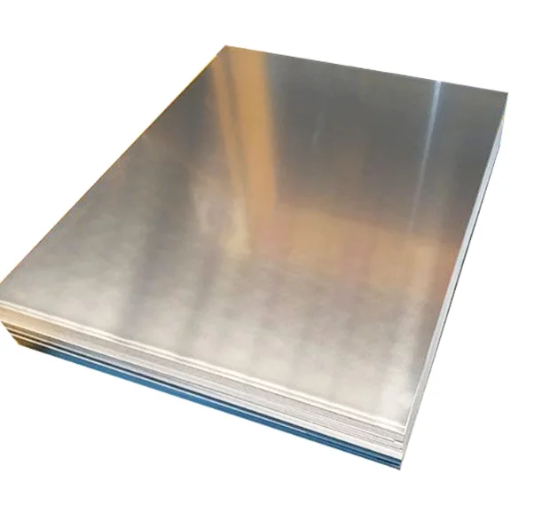 Hot Selling Steel Galvanized/Aluminum/Copper/Carbon Prepainted/Zinc Coated/Galvalume/Wear Resistant/Corrugated/Roofing Sheet