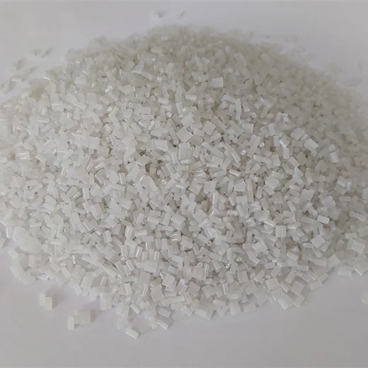 Medical grade food grade TPE used as medical products, infusion tubes, braces, tourniquets