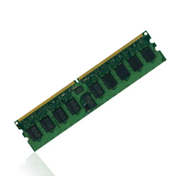 1600 mhz 2GB 4GB 8GB 32GB sodimm Rams память для ноутбука ddr3 ddr4 ddr5 оперативной памяти