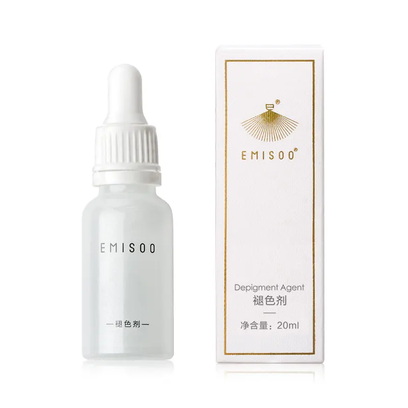 Permanent Makeup Color Correction Liquid Remover Microblading Eyebrow Eyeliner tattoo removal cream