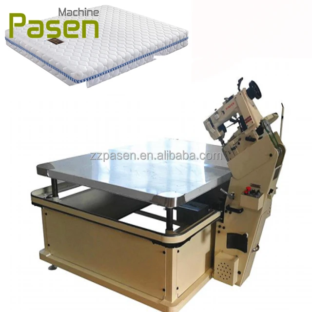 edge banding tape making machine