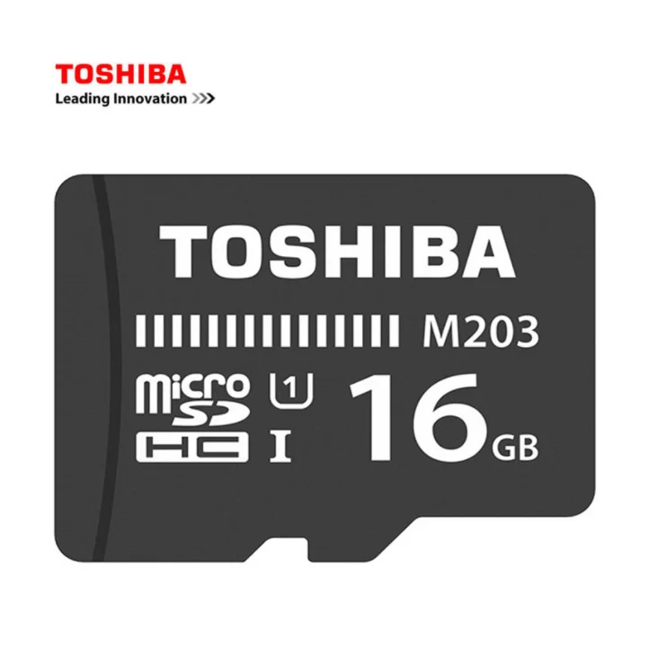 car dvr TF Card C10 high-speed memory card recorder memory card   16GB 32GB for dashcam