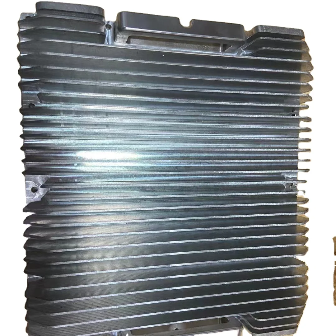 Wholesale Led Light 1W 3W 5W High Power 4000k 6500k Pure Red Blue Pink Green