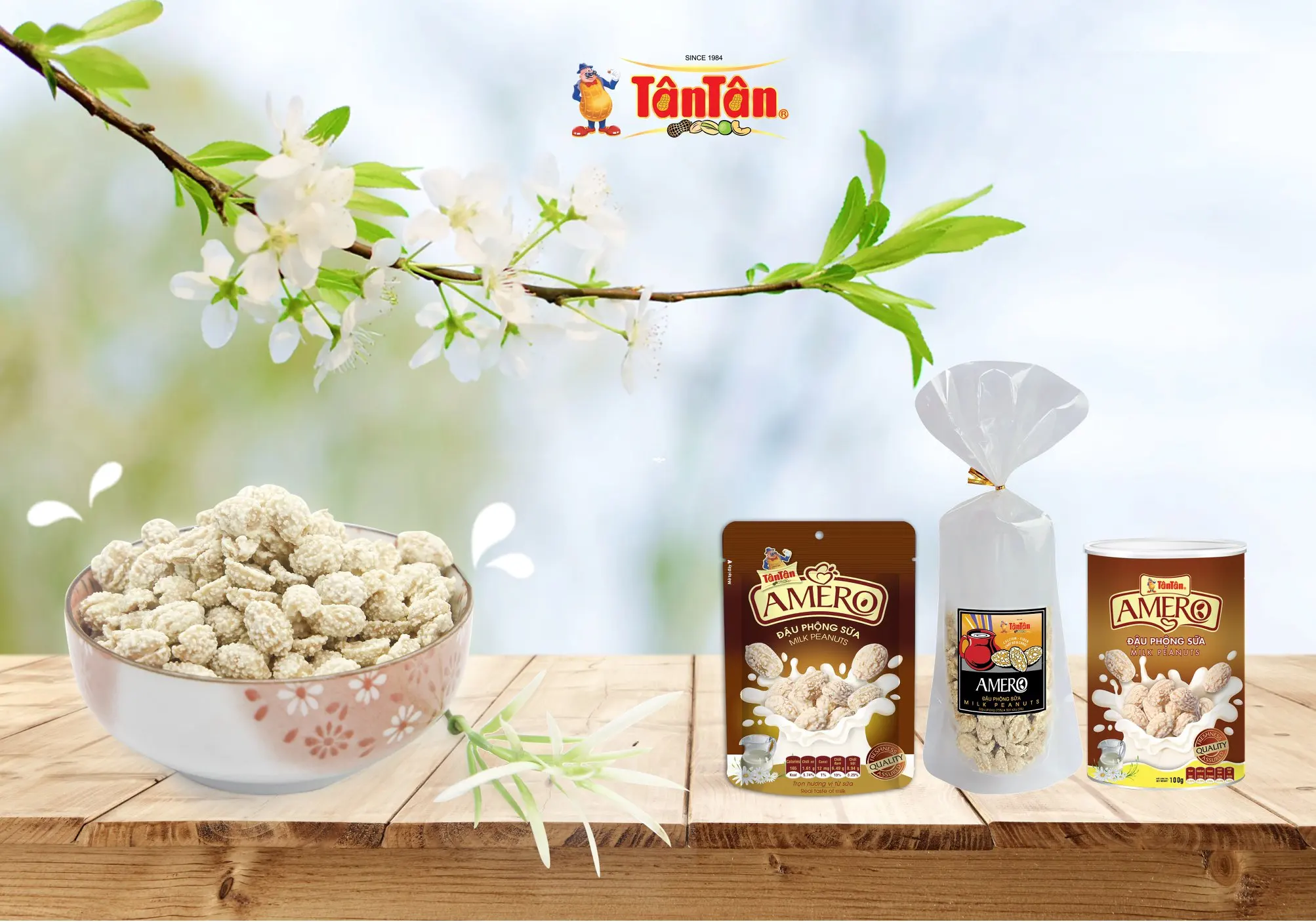 Контейнер для арахиса упаковка хранения сыпучих продуктов контейнер кофе с массовой оболочкой обычный оригинальный тип текстурная гайка возраста