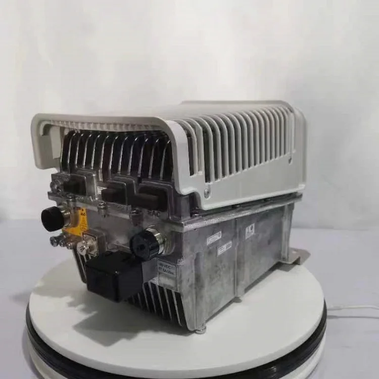 New or used equipment FHEB Radio FXED FXEF FXDB FRHF FRGT FRGX FRMF FRGU ARMA AREA ARHA NO KIA rru FHEB