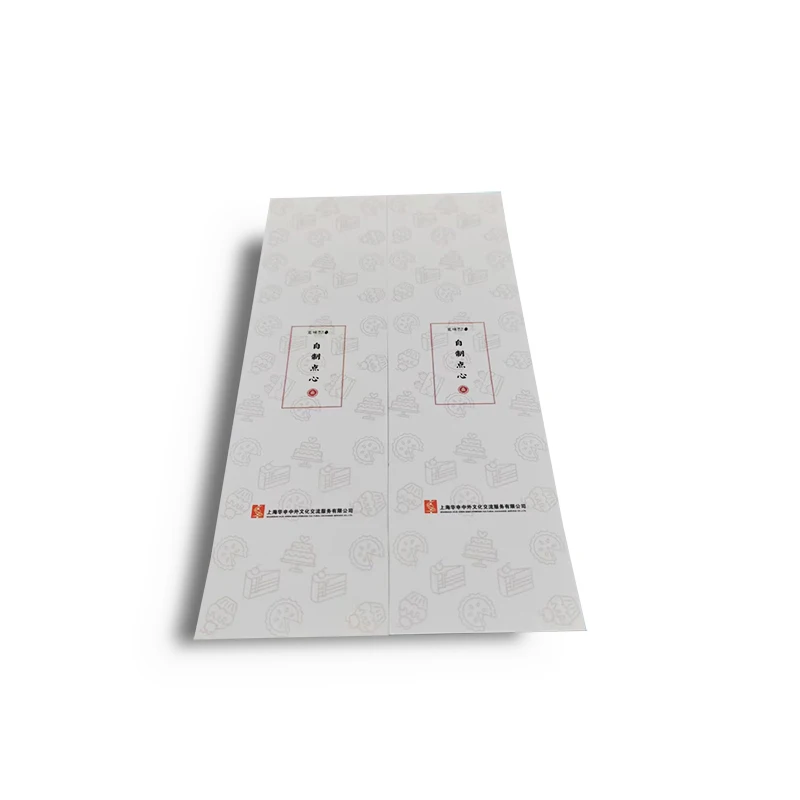 Ticker Ticket Lottery Terminal Boarding Pass Blank Template Airport Luggage Luaage Thermal Baggage Tags One Draw Tickets Paper