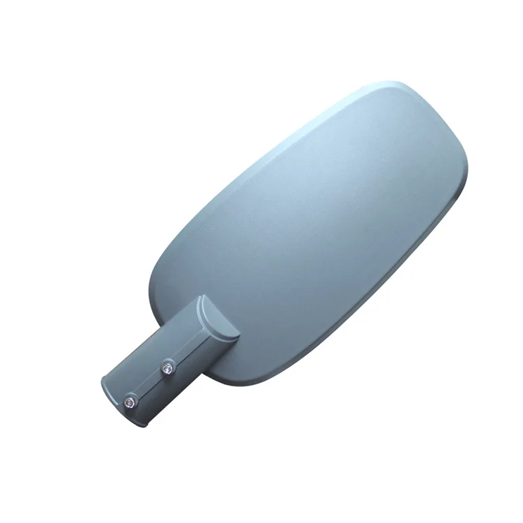 Aluminum Ip65 Linear Waterproof Outdoor Street Light 100w 150w Led Street Light