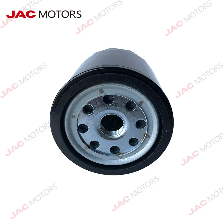JAC GENUINE hight quality engine oil filter JAC auto parts FOR HFC1042 D8001