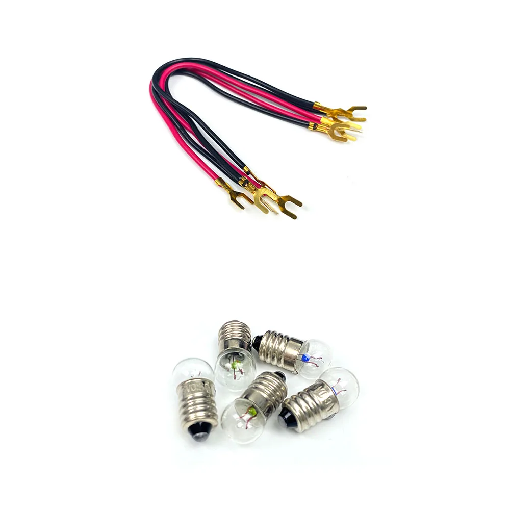 Hot Sale Diy Toy Trending Toys Educational,educational Kid Toy,other Educational Toys