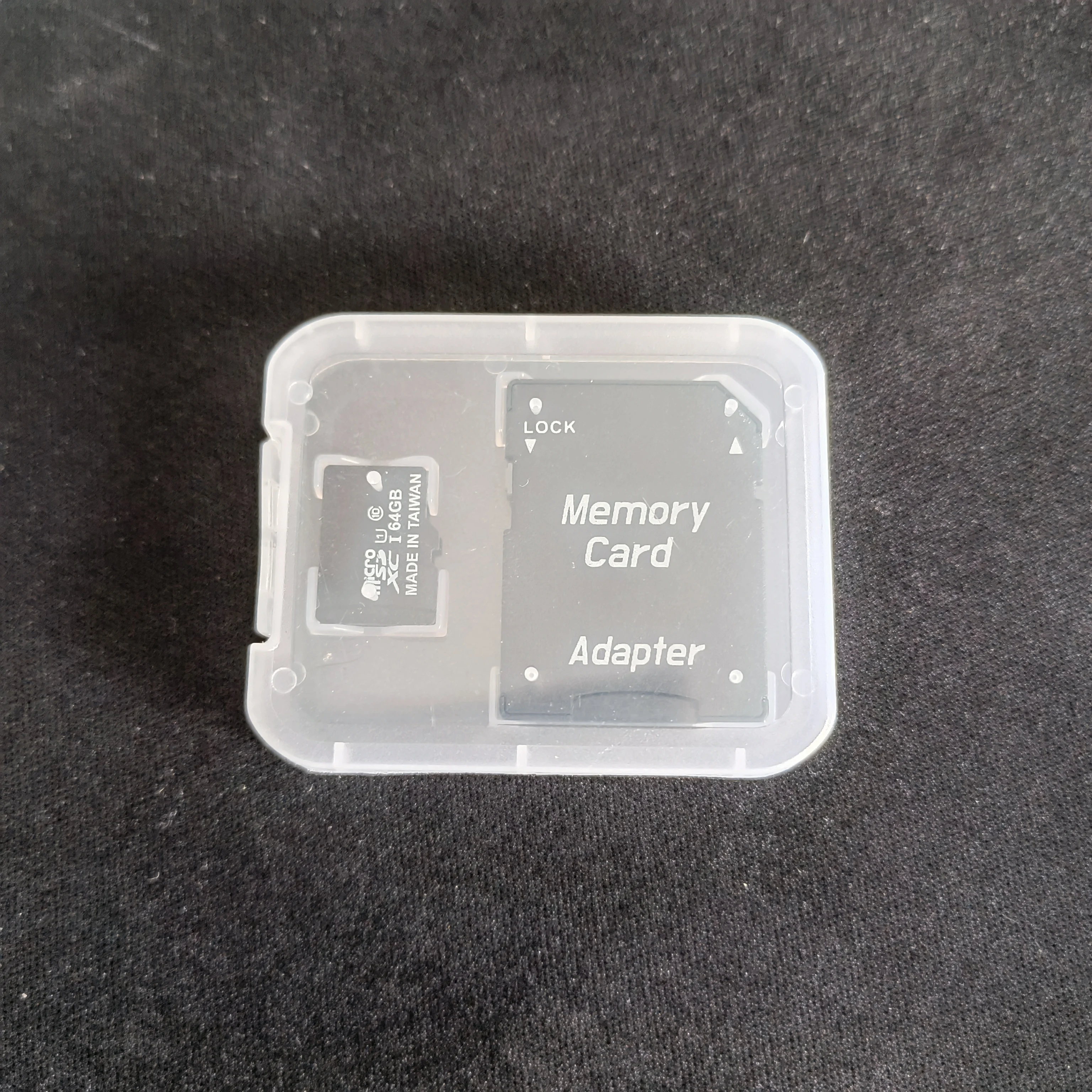 Wholesale Price Real Capacity Flash Memory Card 512 gb 256gb 64gb 16gb TF Card 128gb 32gb 8gb Mini SD San Disk Memory Card