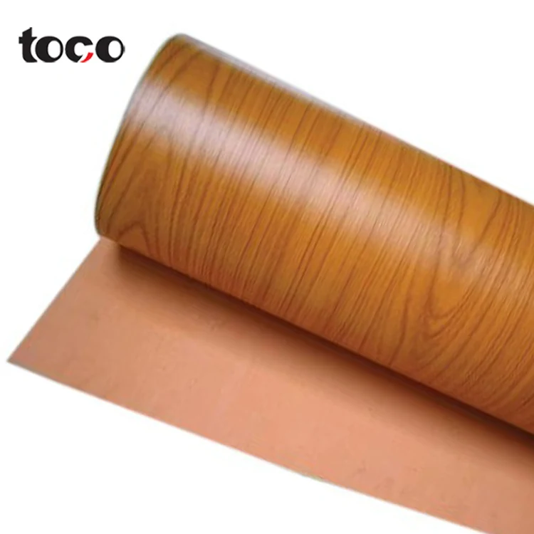 toco kitchen cabinet protection film kitchen marble contact paper laptop vinyl sticker roll