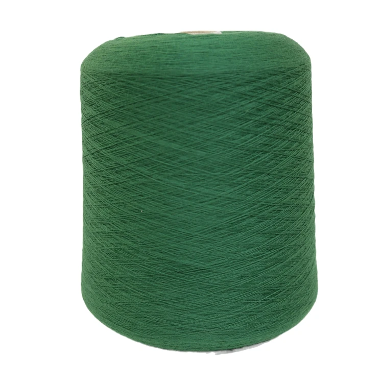 
Tonky high quality many colors fluffy soft merino wool tops super bulky chunky yarn for giant blanket yarn 