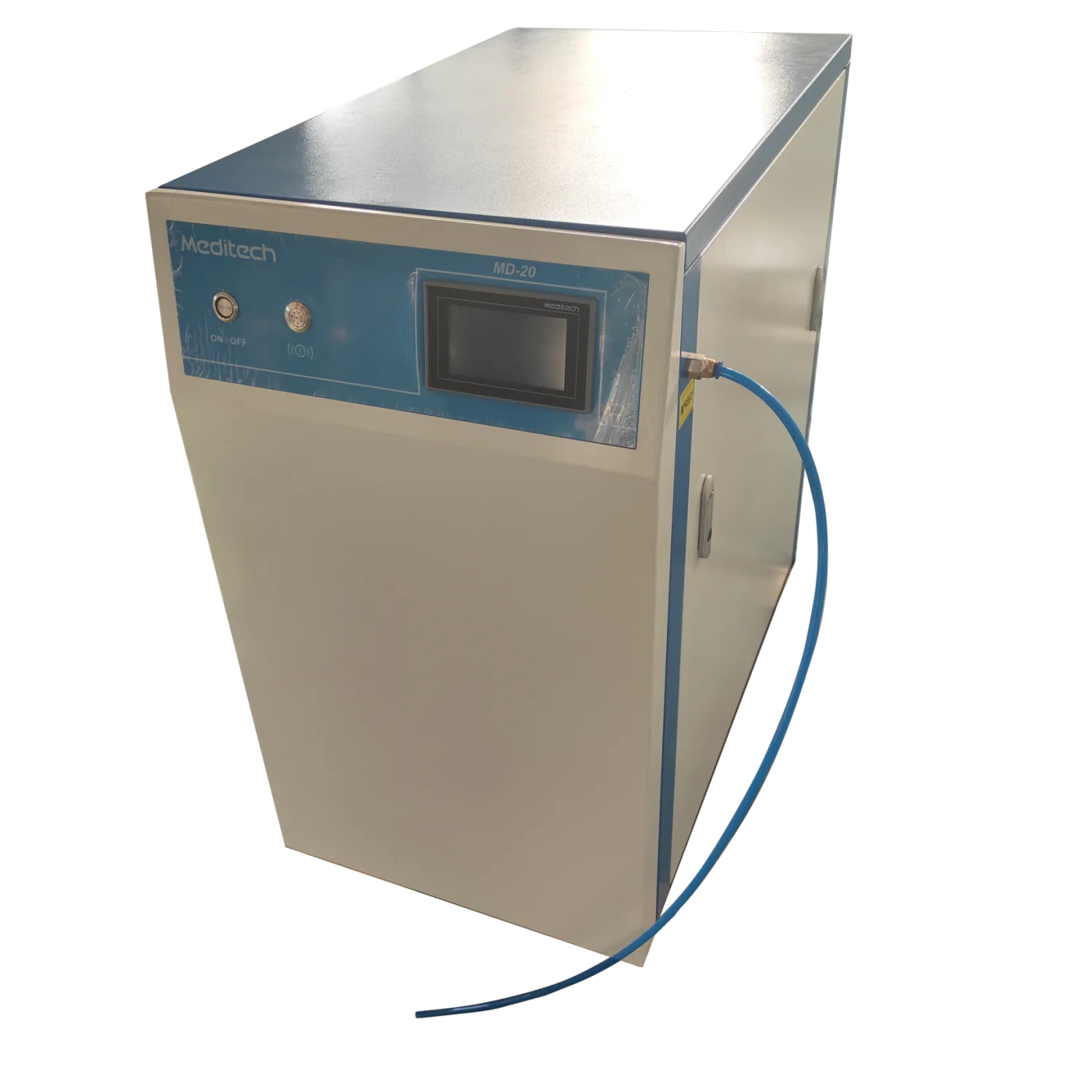 natural therapy for sports center for fast rehabiliation hyperbaric oxygen chamber manufacturer