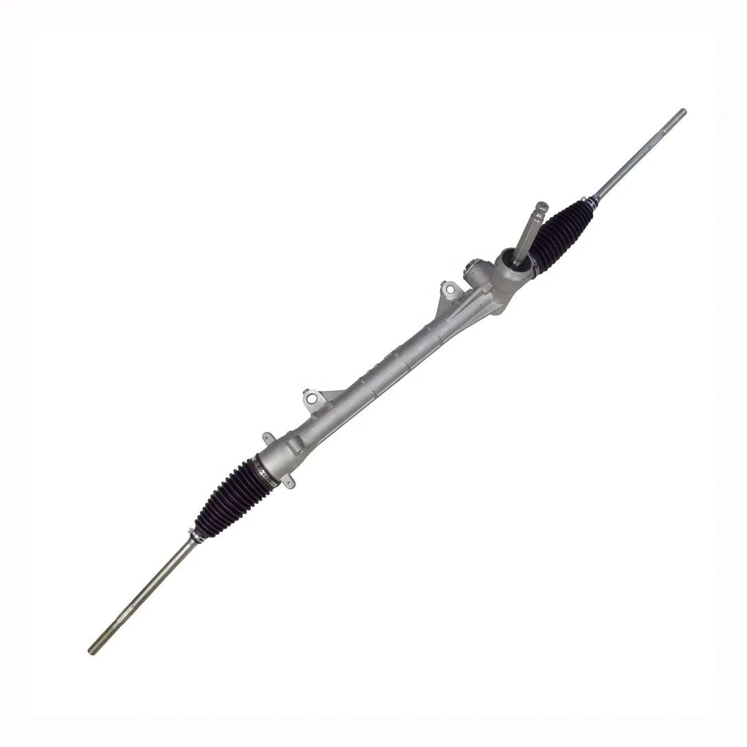 Car Parts Auto Steering Gear Box EPS Power Steering System Electric Power Steering Rack and Pinion for MITSUBISHI OUTLANDER NEW