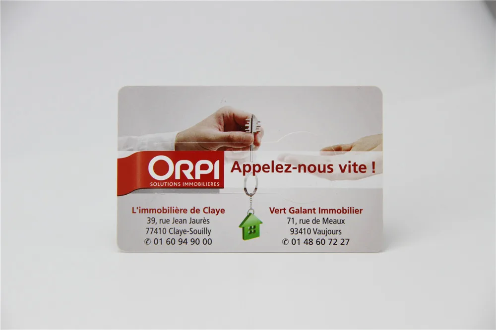 custom printing PVC gift card unique Barcode /QR code card  member ID card for VIP