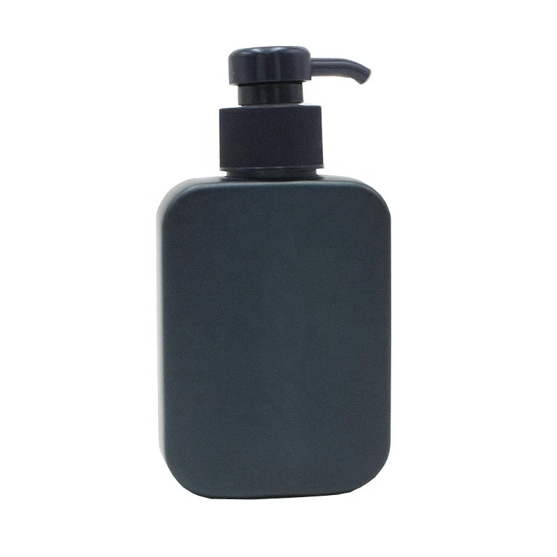 Top Selling Products  Wholesale Continuous Spray Bottle Fine Mist Sprayer For Cleaning Plastic All-season  250ml