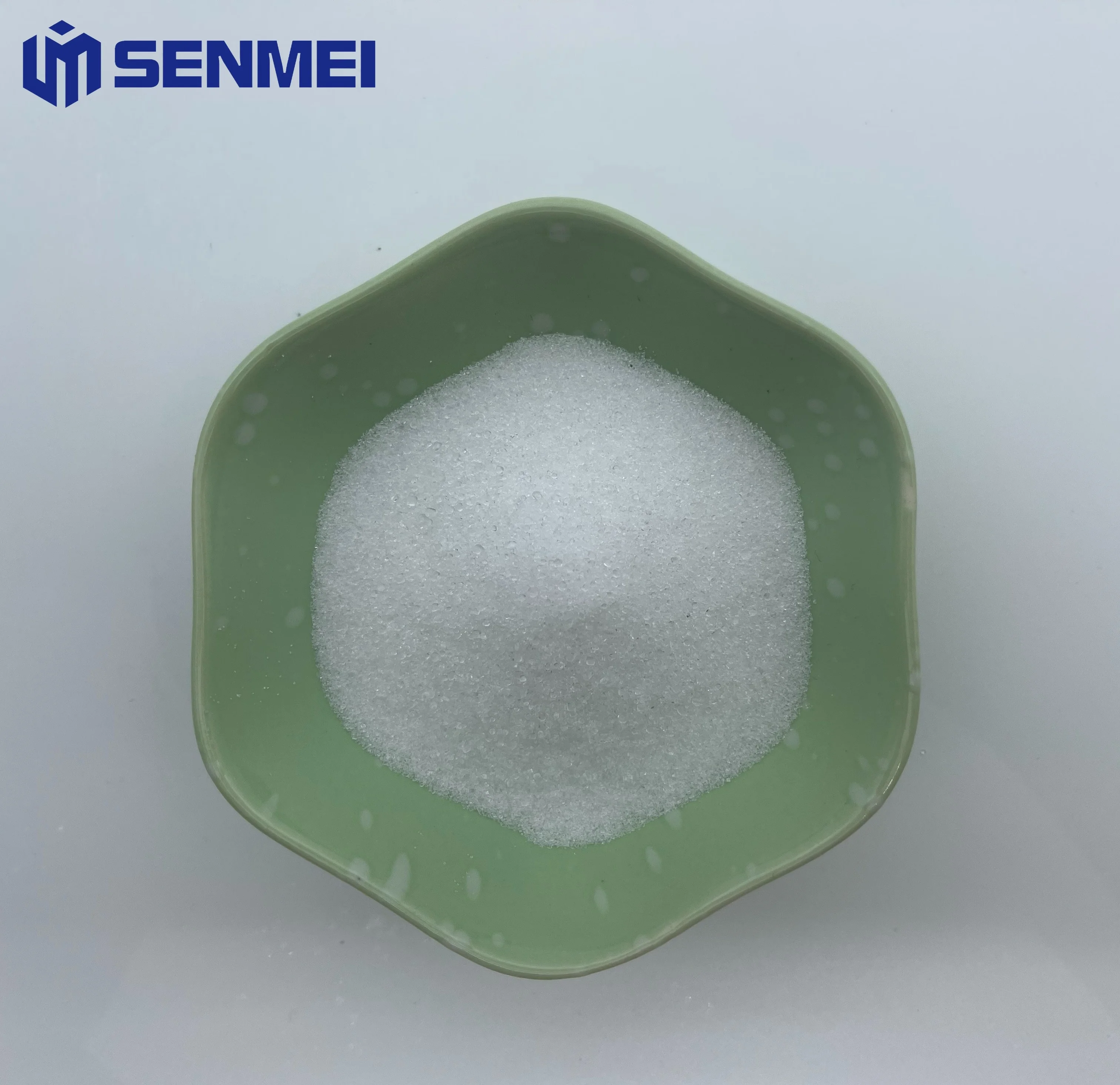 Manufacturer Supply  wholesale Price high quality CAS 585-88-6 Food grade sweetener maltitol powder maltitol