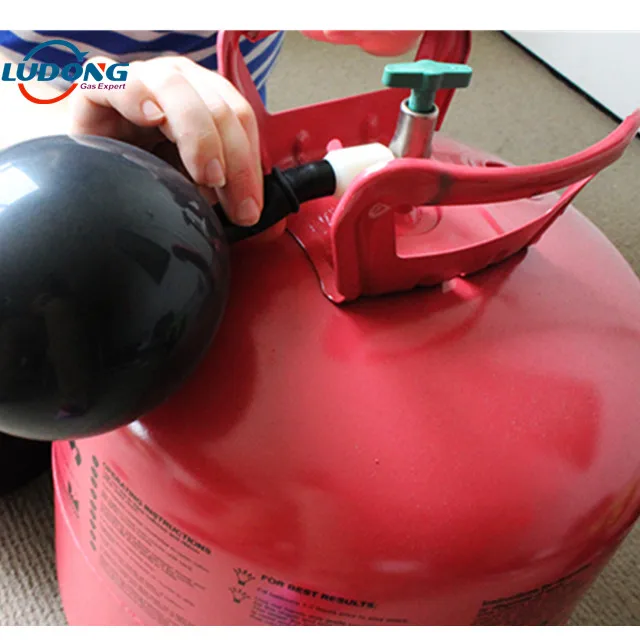 helium tanks 48.jpg