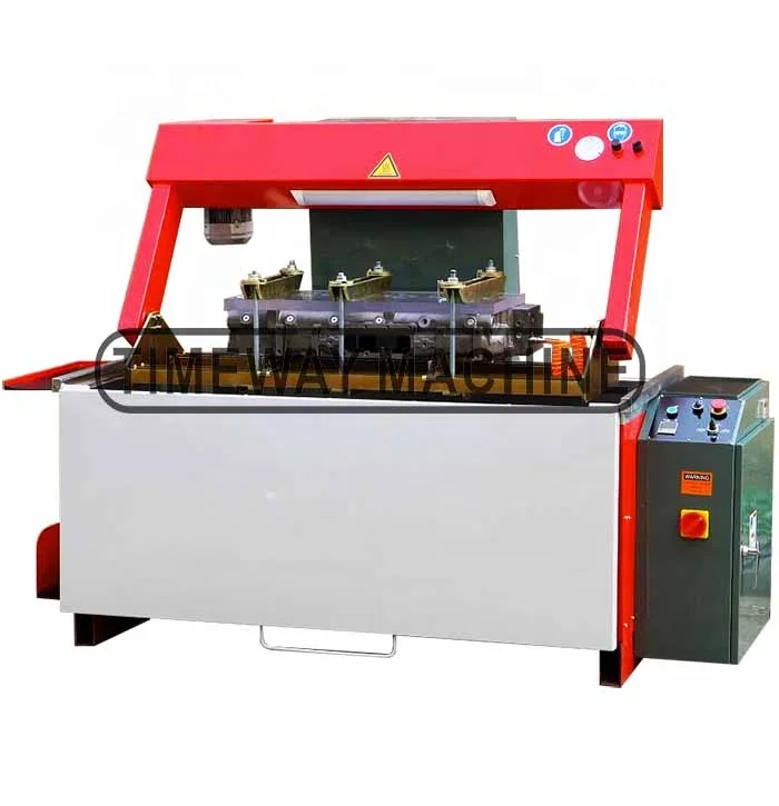 Cylinder Head  Pressure Tester