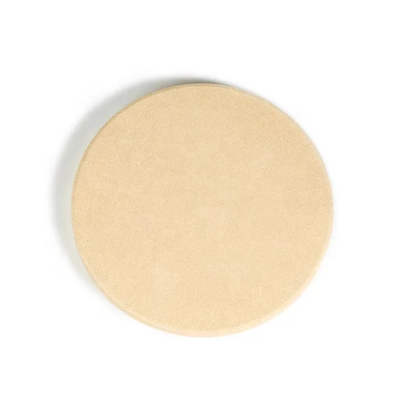 Камень для пиццы для домашнего приготовления пиццы, хлеба, торта, выпечки, барбекю, камни для пиццы