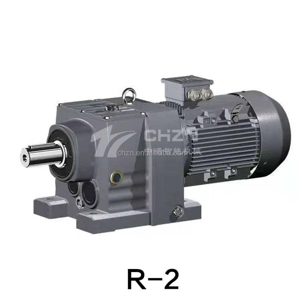 R-2