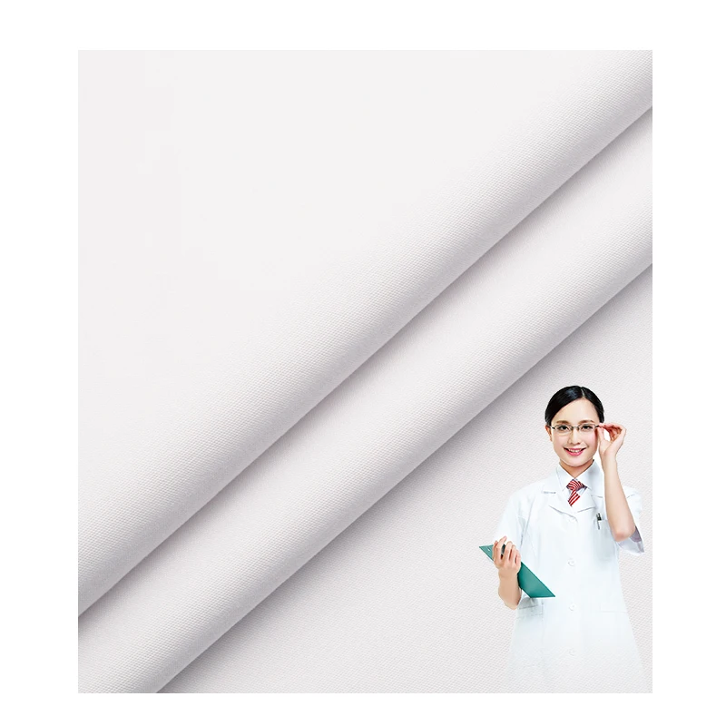 Textile Fabric for Military Uniform China Digital Printed Camouflage Shirt Bag Plain Shoes Army Cotton OEM Gsm Technics Style