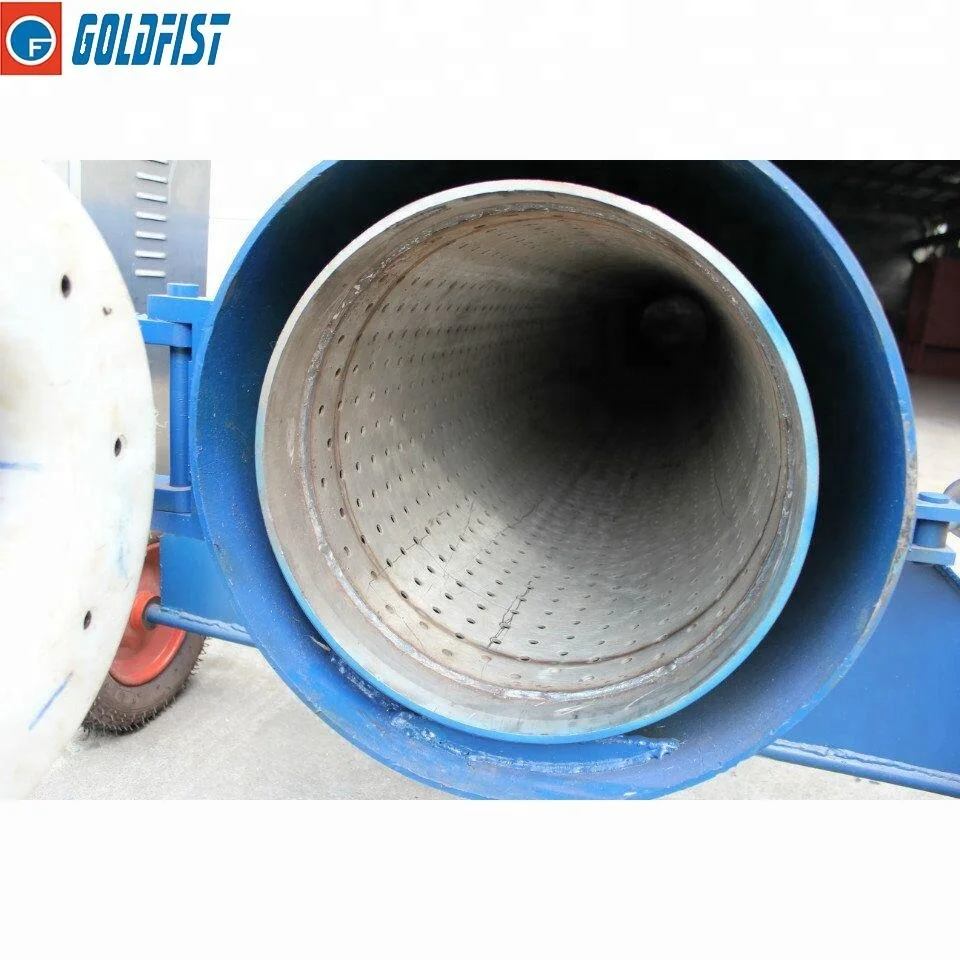 full-auto spin dryer rug drying machine carpet Machine made in china good quality