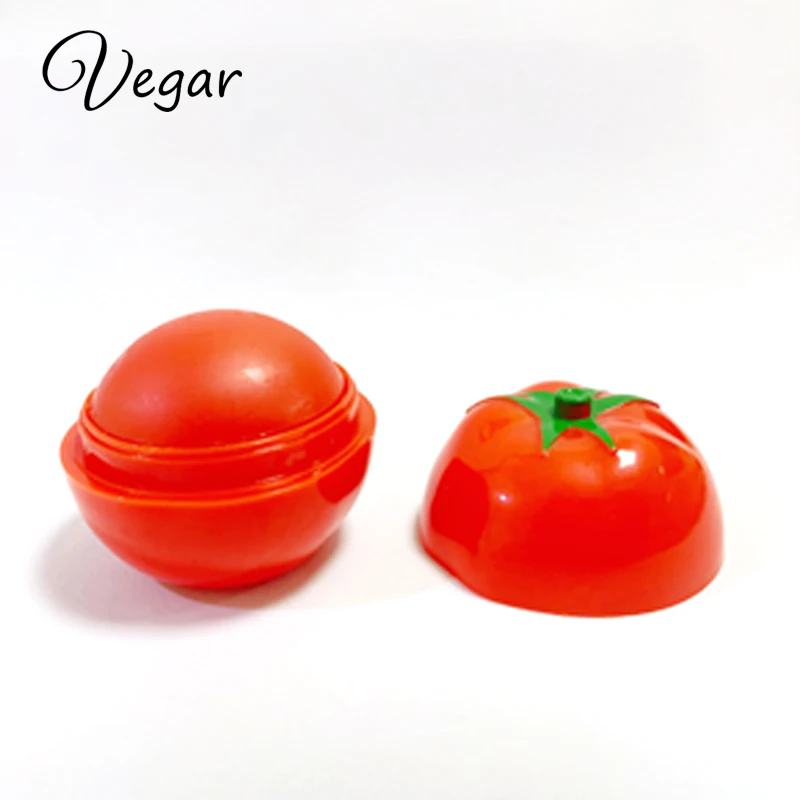 Wholesale Private Label Vegan Lip Balm with Your Own Logo Lip Balm