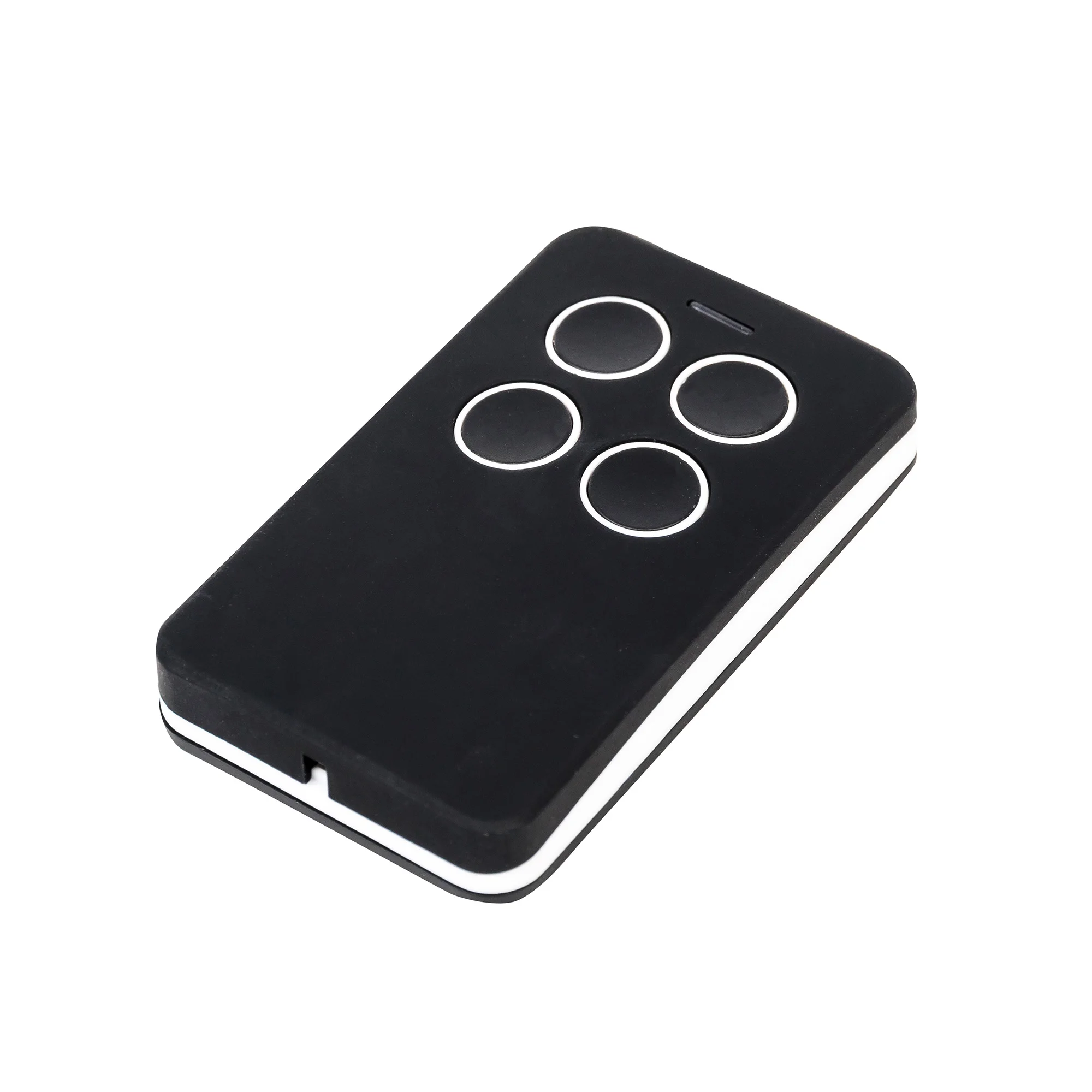 Universal RF 12-24V Wireless Remote Controller with remote controls