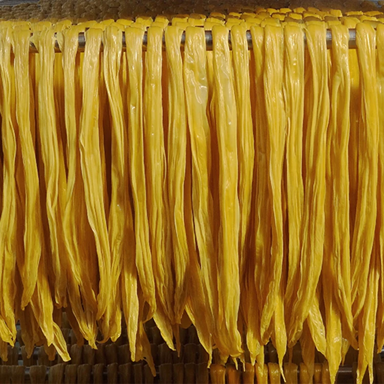 
soyabean sticks for Russian Market 