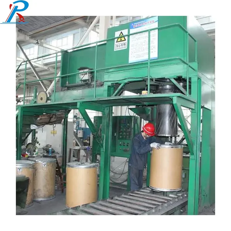 High quality 1.2mm flux core welding wire for surfacing repair manufacturing