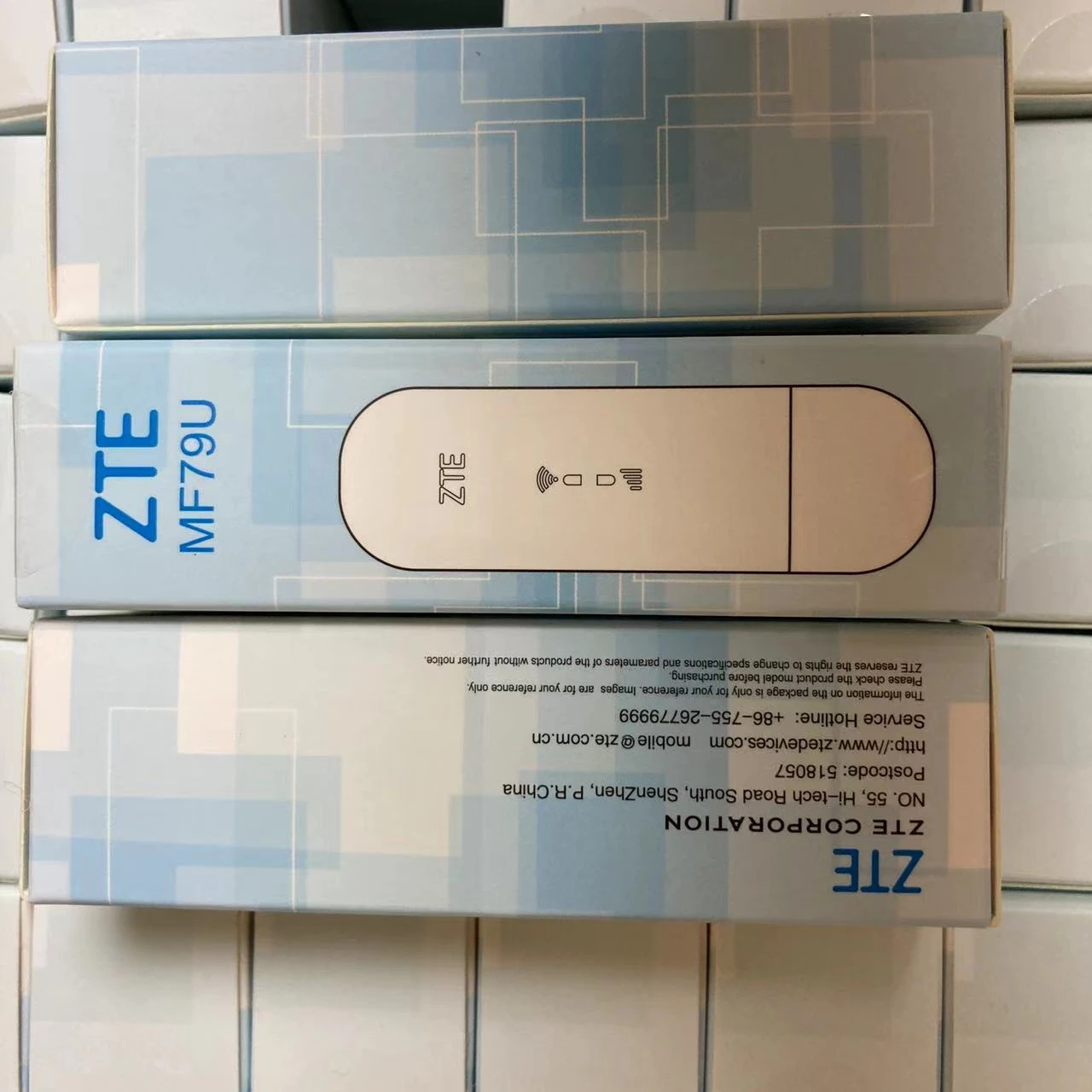 New Modem Unlocked 4g Lte Wireless Dongle Usb Sim Card Wifi Router With Fair Price